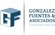 Gonzalez Fuentes & Asociados